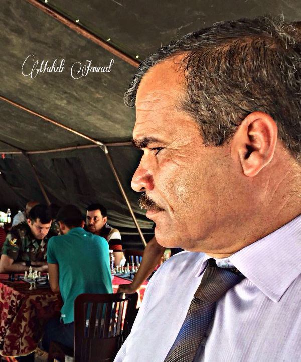 ����� ������ �� ������ ������� ������ 2017 (�����-������ ������- ���� ����)